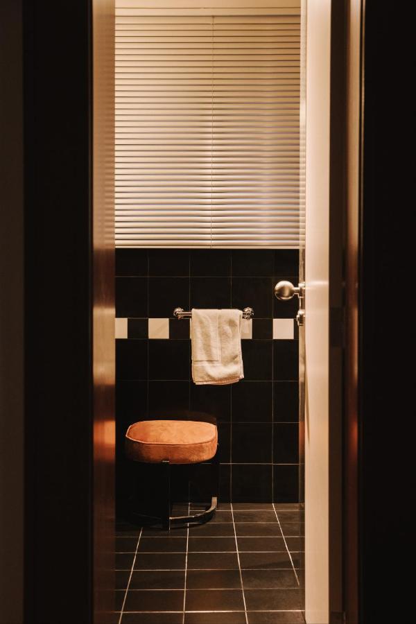 Pied A Terre Tuileries Apartment ปารีส ภายนอก รูปภาพ